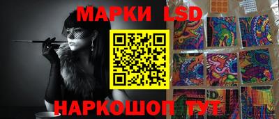 прущий лед Будённовск