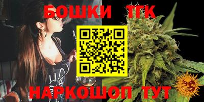 прущий лед Будённовск