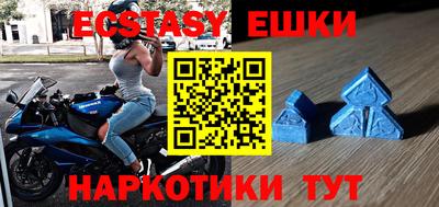 прущий лед Будённовск